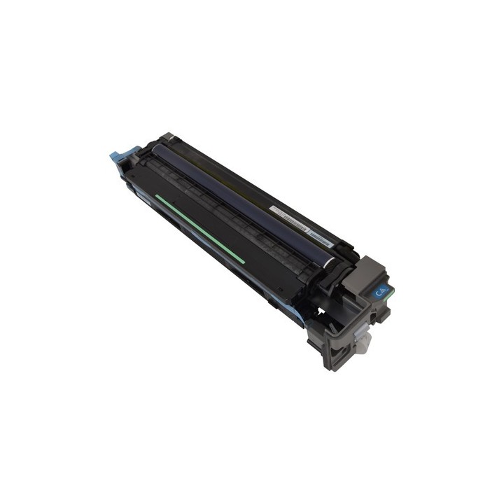 Unidad de Imagen Original Cyan (PCDU) RICOH D0BK2241 D0BK2201 para IM C2000 C2500 (48k)