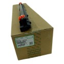 D2583531 Original RICOH Charge Unit (PCR)