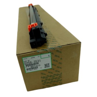 D2583531 Original RICOH Charge Unit (PCR)