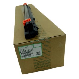 D2583531 Original RICOH Charge Unit (PCR)