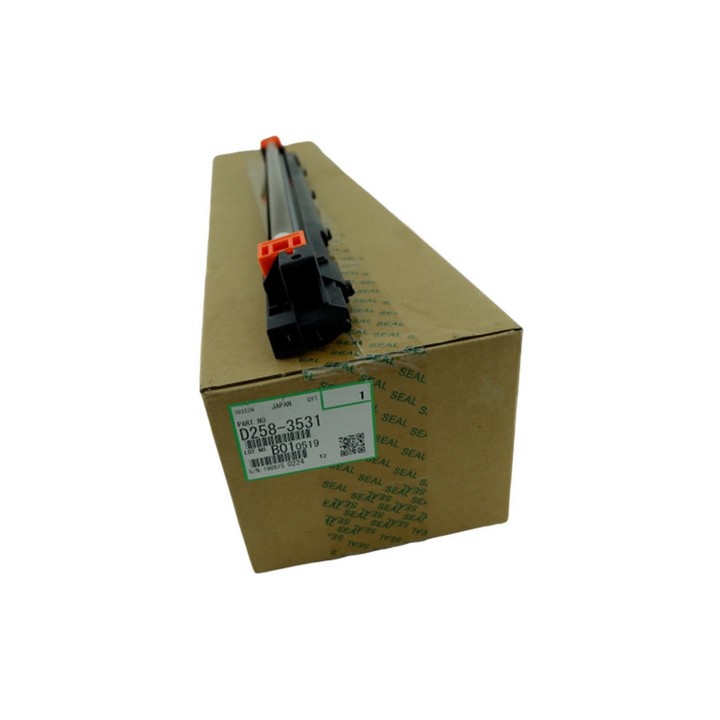 D2583531 Original RICOH Charge Unit (PCR)