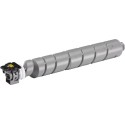 WT8500 1902ND0UN0 Bote Residual Original KYOCERA MITA (44k)