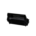 Toner Original OKI 01279301 Negro para ES7120 ES7130 (Toner + Tambor) (25k)