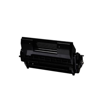 Toner Original OKI 01279301 Negro para ES7120 ES7130 (Toner + Tambor) (25k)