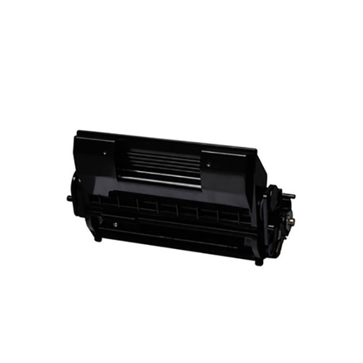 Toner Original OKI 01279301 Negro para ES7120 ES7130 (Toner + Tambor) (25k)