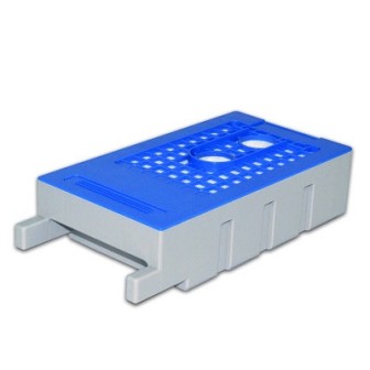 Tanque de Mantenimiento Compatible EPSON T6193 C13T619300