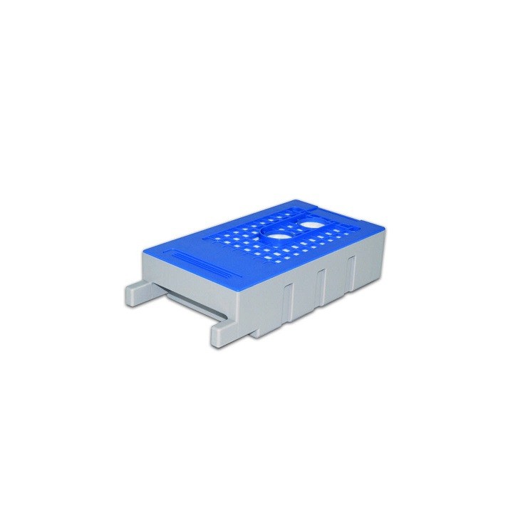 Tanque de Mantenimiento Compatible EPSON T6193 C13T619300