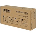 Tanque de Mantenimiento Original EPSON C13T619300