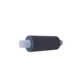 D3B61503 Original RICOH Pickup Roller