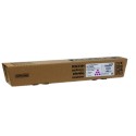 Toner Original RICOH 842509 Cyan para IM C3010 C3510 (28k)