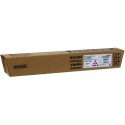 Toner Original RICOH 842508 Magenta para IM C3010 C3510 (28k)