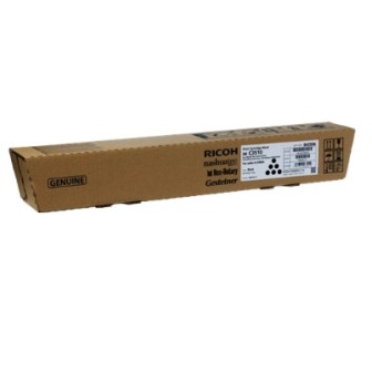 Toner Original RICOH 842506 Negro para IM C3010 C3510 (40k)