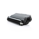 Toner Compatible BROTHER TN3390 Negro para MFC-8950 (12k)