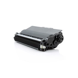 Toner Compatible BROTHER TN3390 Negro para MFC-8950 (12k)