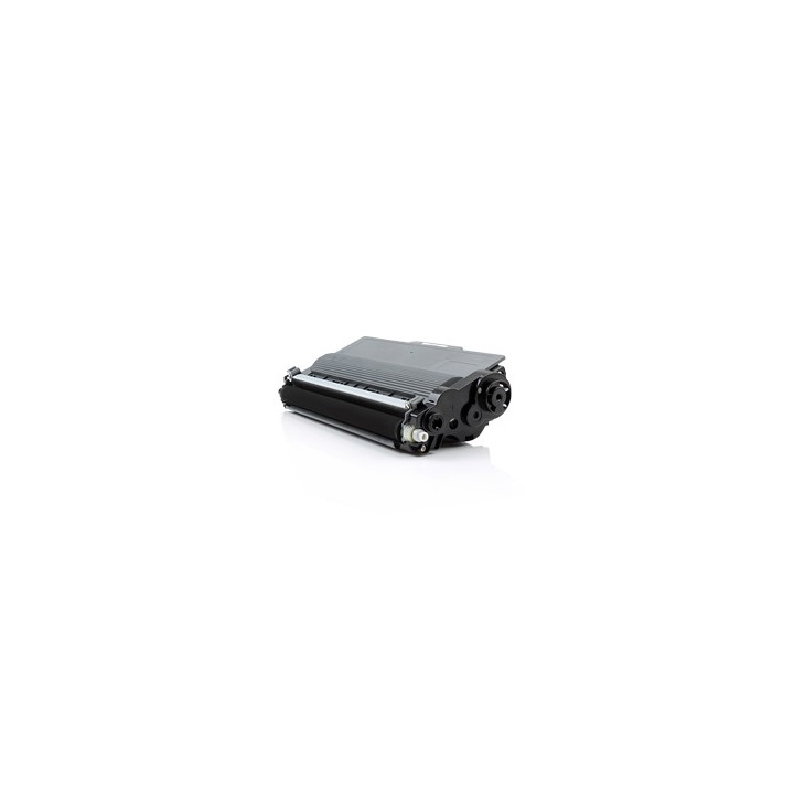 Toner Compatible BROTHER TN3390 Negro para MFC-8950 (12k)