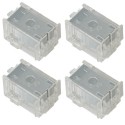 416712 Tipo W Grapas Originales RICOH (4x2000)