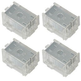 416712 Tipo W Grapas Originales RICOH (4x2000)