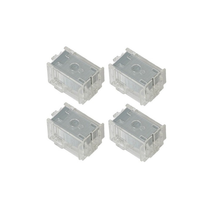 416712 Tipo W Grapas Originales RICOH (4x2000)