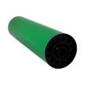 OPC Drum Original Negro RICOH D1799510 para Pro 8100 (2500k)