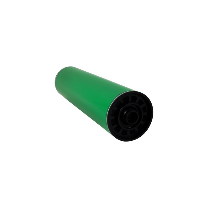OPC Drum Original Negro RICOH D1799510 para Pro 8100 (2500k)