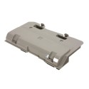 008R13089 Bote Residual Compatible XEROX WC7220