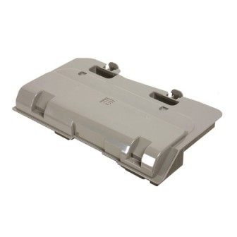 008R13089 Bote Residual Compatible XEROX WC7220