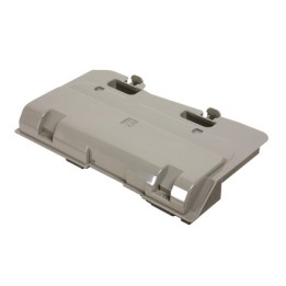 008R13089 Bote Residual Compatible XEROX WC7220