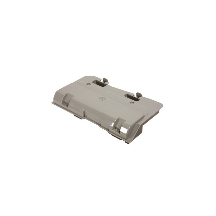 008R13089 Bote Residual Compatible XEROX WC7220