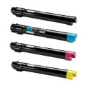 Toner Compatible XEROX 106R01436 Cyan para Phaser 7500 (17. 8k)