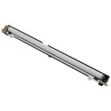 D1944327 Original RICOH Polish Roller Assembly