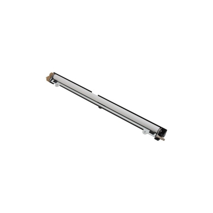 D1944327 Original RICOH Polish Roller Assembly