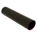 D1944180 Fuser Flat Belt Original RICOH DIA80