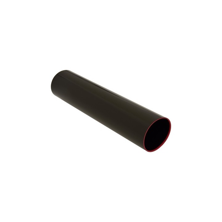 D1944180 Fuser Flat Belt Original RICOH DIA80