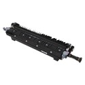D0A56200 (old: D1946200) Original RICOH Transfer Separation Unit