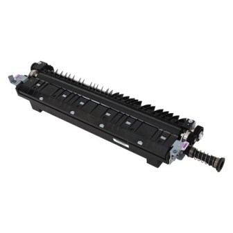 D0A56200 (old: D1946200) Original RICOH Transfer Separation Unit