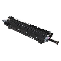 D0A56200 (old: D1946200) Original RICOH Transfer Separation Unit