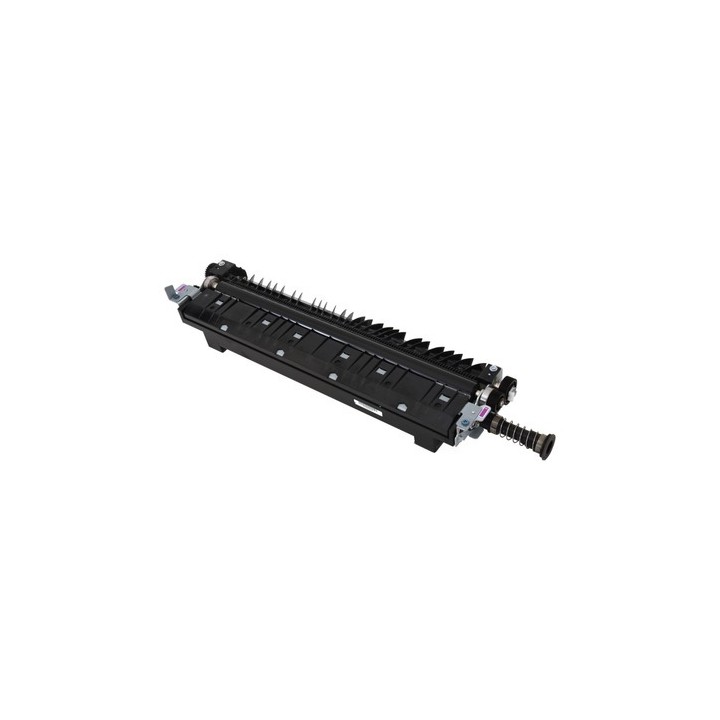 D0A56200 (old: D1946200) Original RICOH Transfer Separation Unit