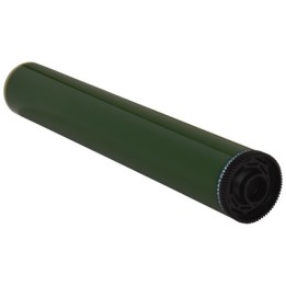 OPC Drum Original KCMY RICOH D1949510 para Pro C7100 C7110
