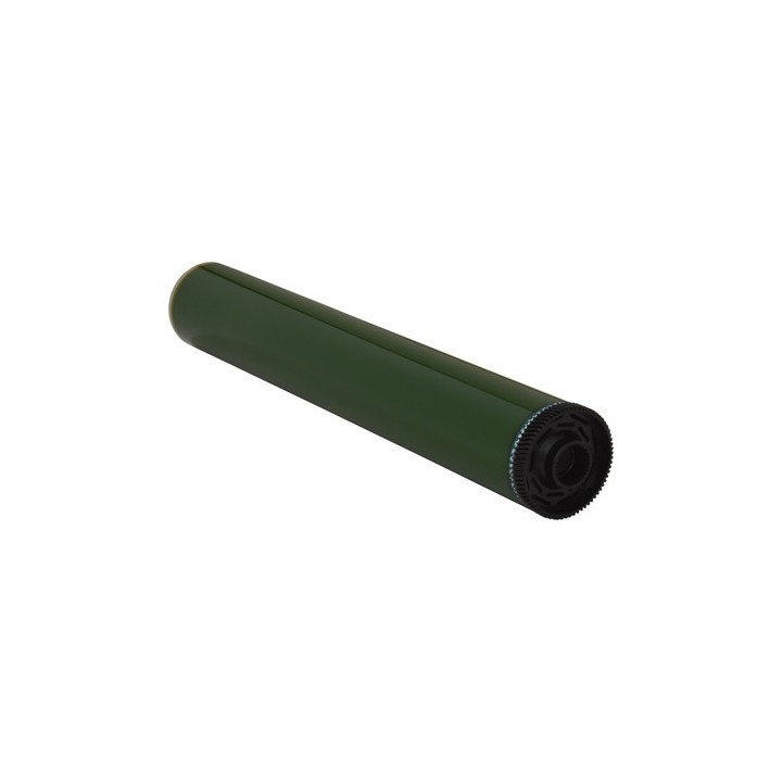 OPC Drum Original KCMY RICOH D1949510 para Pro C7100 C7110