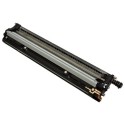 D1942330 Original RICOH Cleaning Unit para PRO C7100 C7110