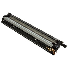 D1942330 Original RICOH Cleaning Unit para PRO C7100 C7110