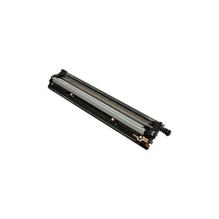 D1942330 Original RICOH Cleaning Unit para PRO C7100 C7110