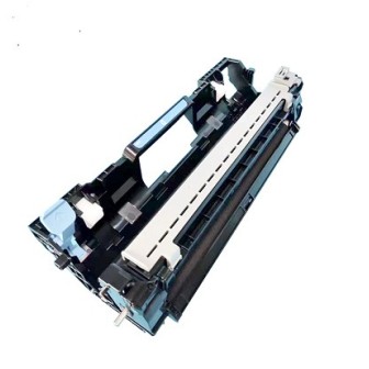 Unidad de Tambor Compatible KYOCERA DK1248 1702Y80NL0 (10k)