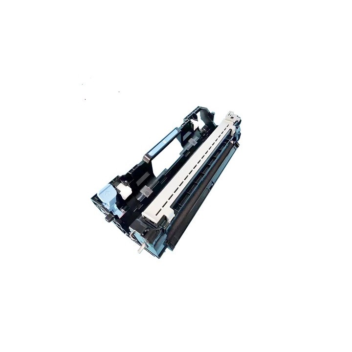 Unidad de Tambor Compatible KYOCERA DK1248 1702Y80NL0 (10k)