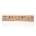 Toner Original TOSHIBA T-FC200EM 6AJ00000261 Magenta para e-Studio 2000 (33. 6k)