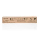 Toner Original TOSHIBA T-FC200EK 6AJ00000260 Negro para e-Studio 2000 (38. 4k)