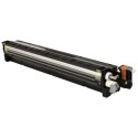 Unidad de Revelado Original Negro RICOH D2443020 para MP C2004 C2504 (180k)