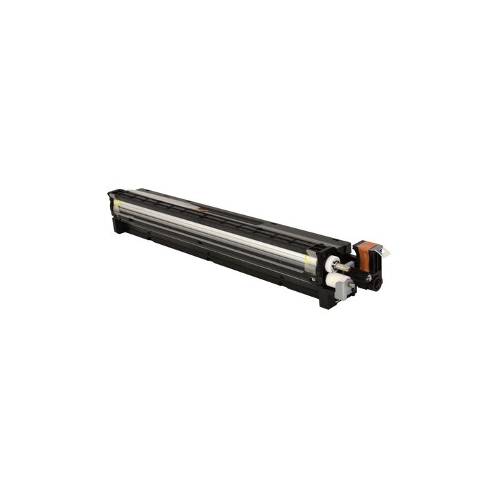 Unidad de Revelado Original Negro RICOH D2443020 para MP C2004 C2504 (180k)