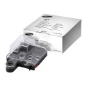 CLT-W504SEE SU434A Bote Residual Original SAMSUNG CLP415 CLX4195
