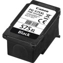 Tinta Original CANON PG575XL 5437C001 Negro (0. 4k)